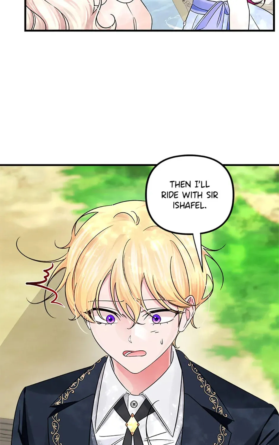 Read Melin