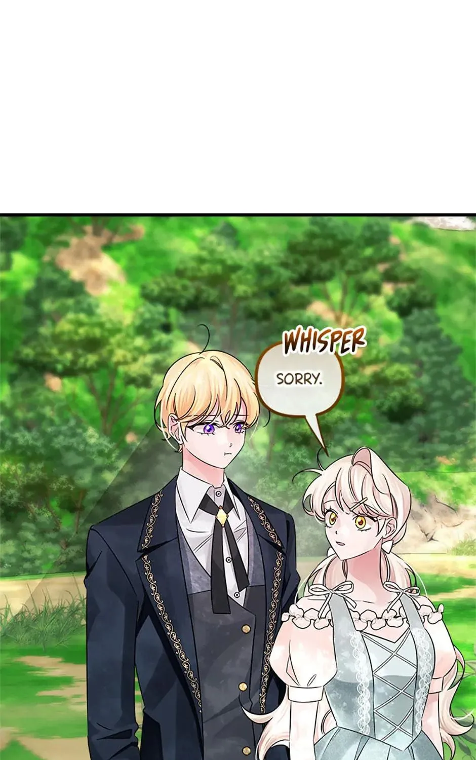 Read Melin
