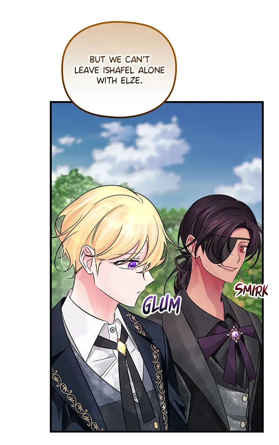 Read Melin