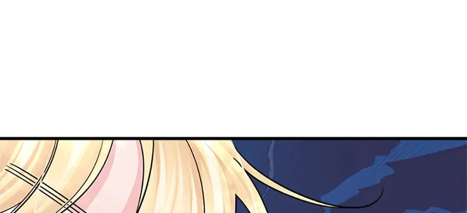 Read Melin