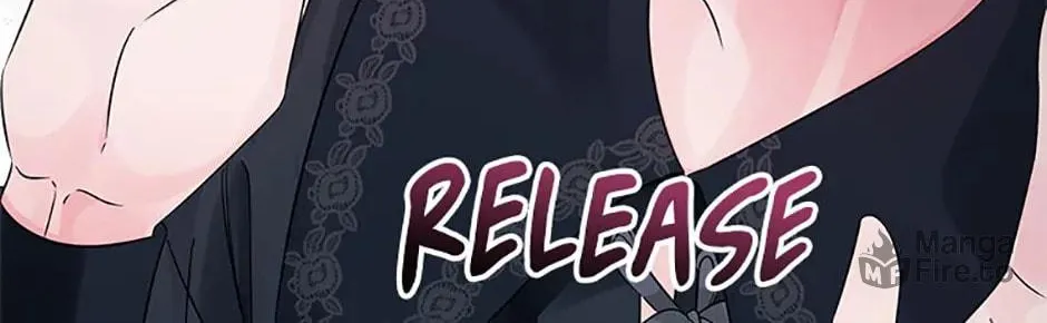 Read Melin