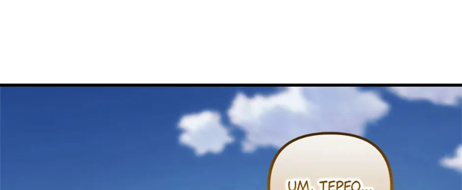 Read Melin
