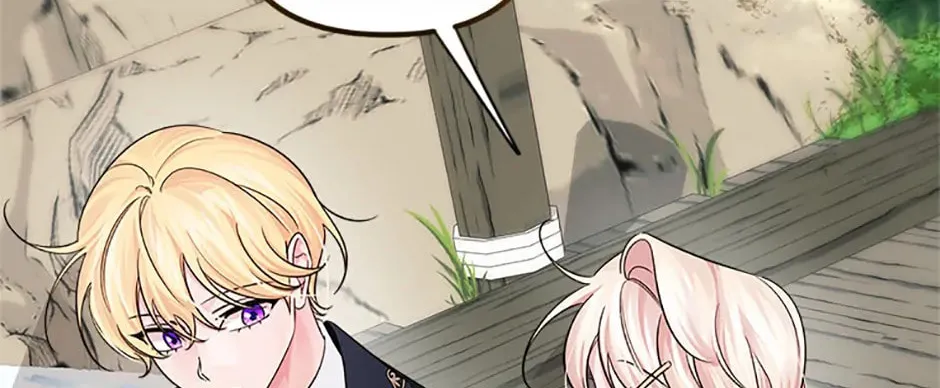 Read Melin