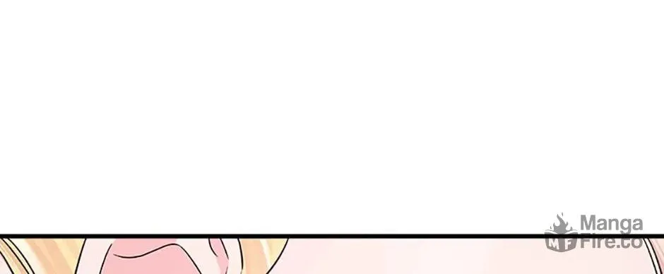 Read Melin