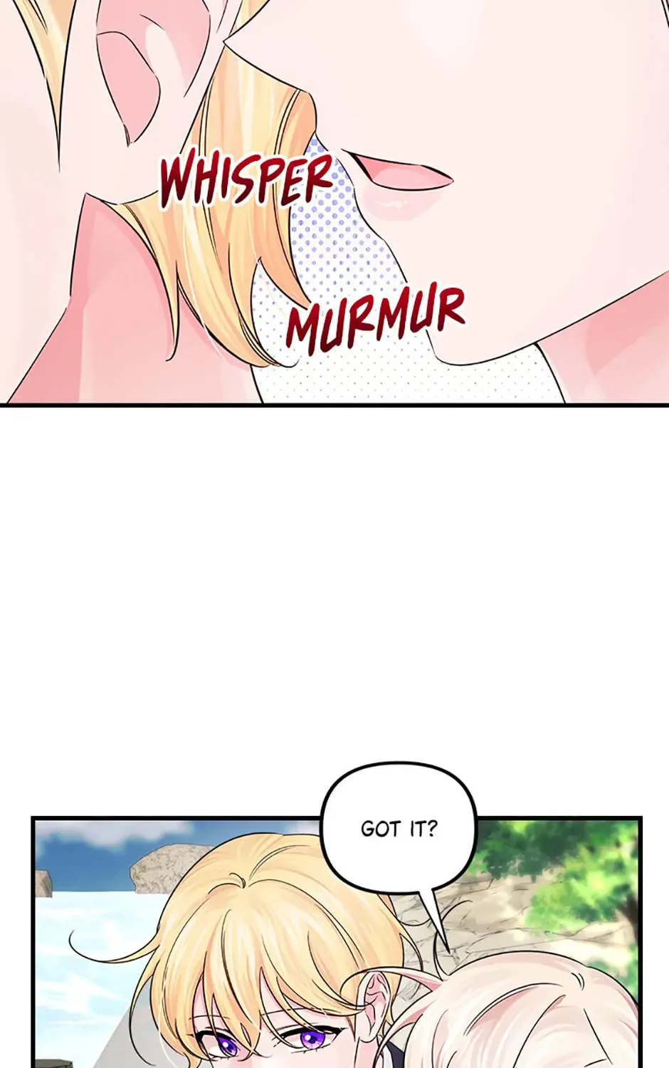 Read Melin