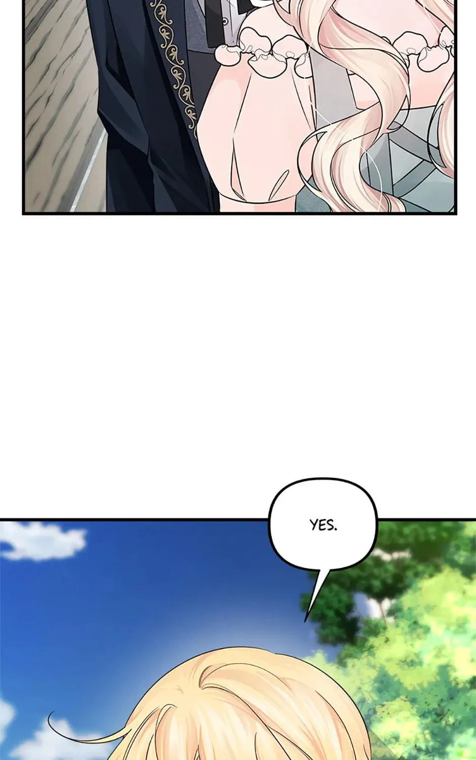 Read Melin