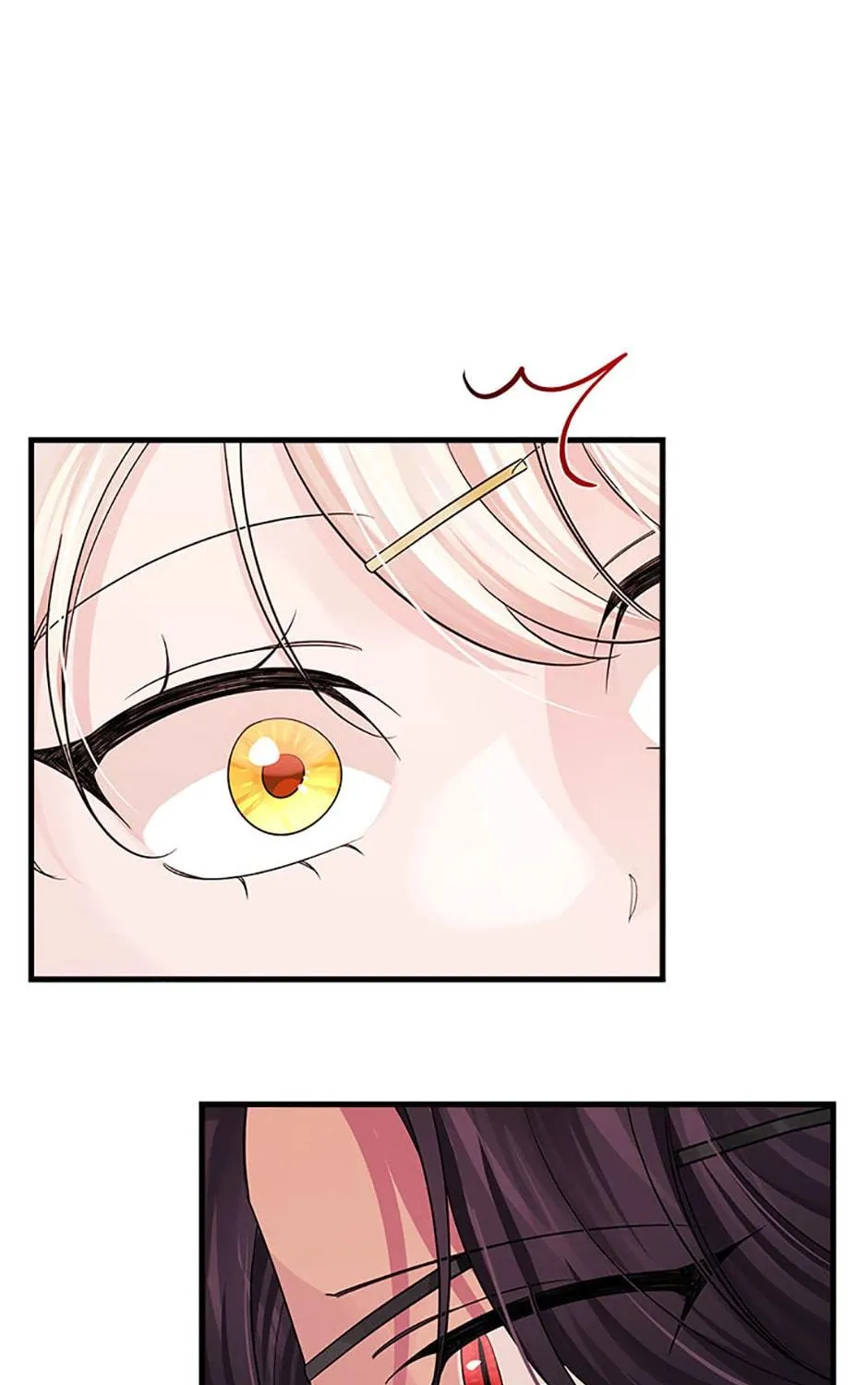 Read Melin