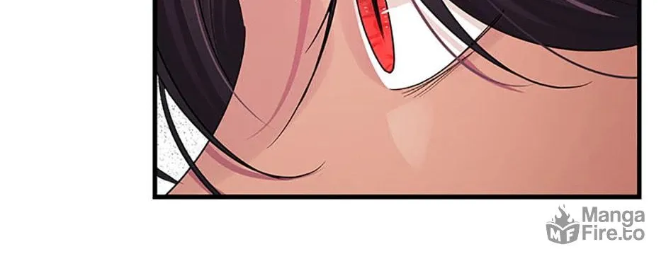 Read Melin