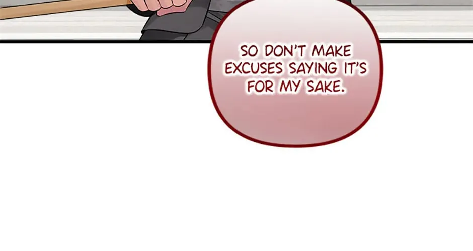 Read Melin