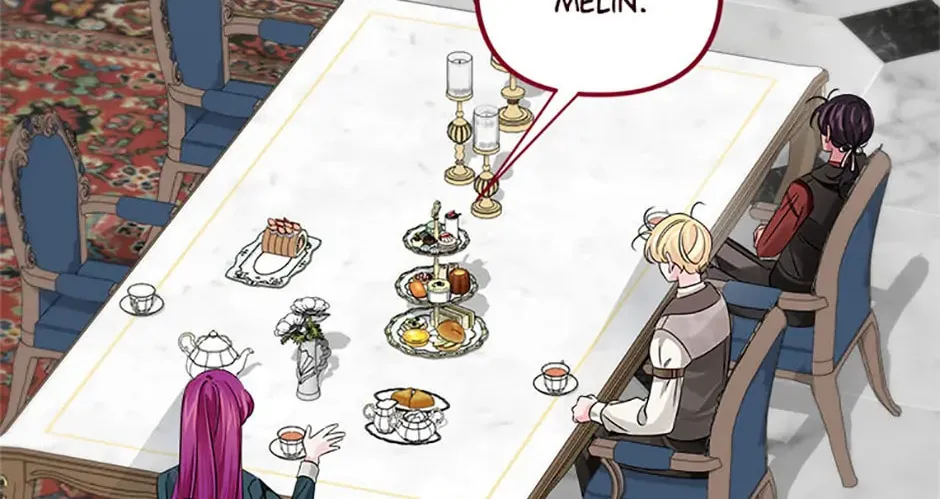 Read Melin