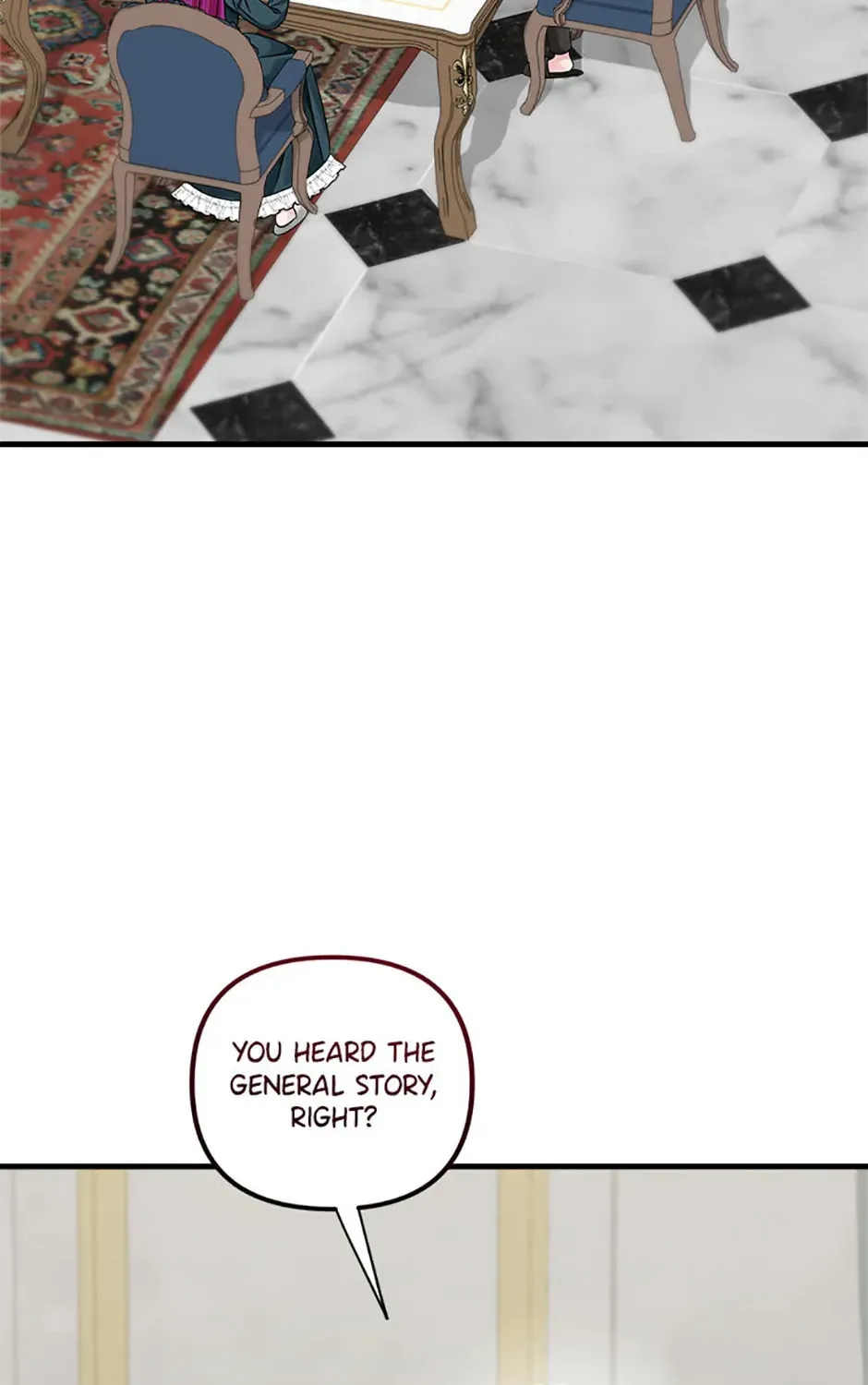 Read Melin