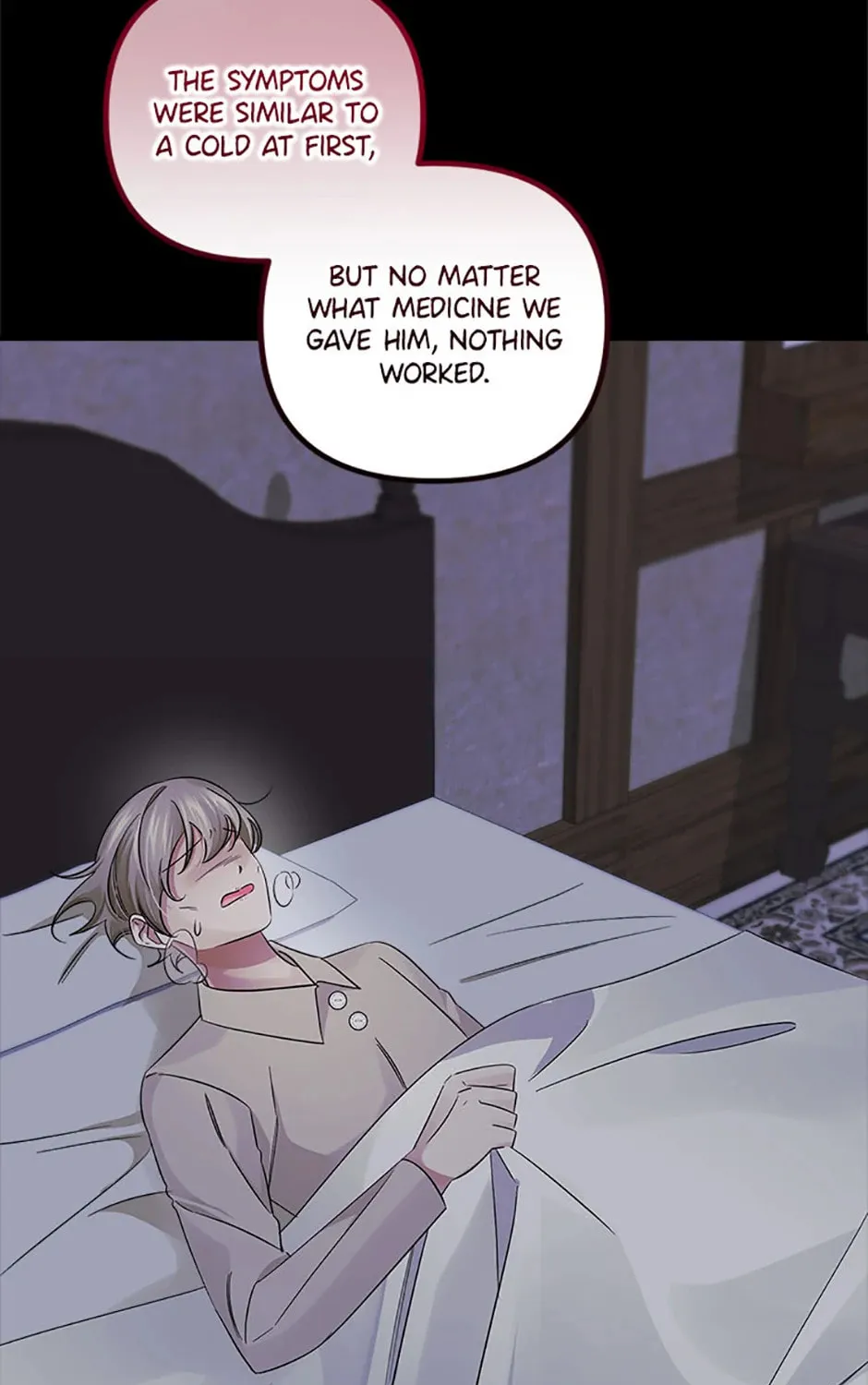 Read Melin