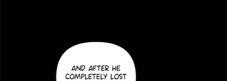 Read Melin
