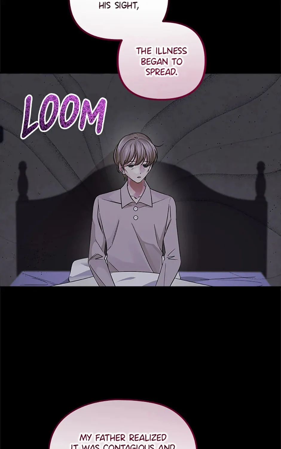 Read Melin