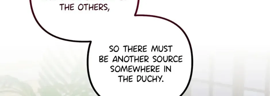 Read Melin