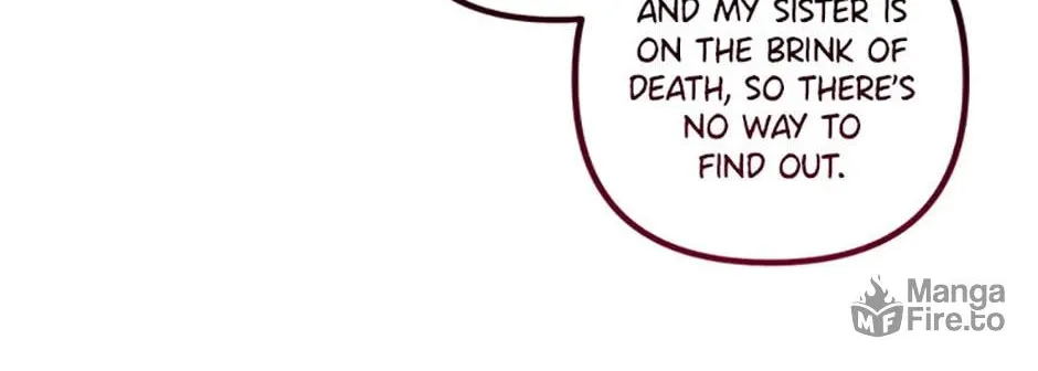 Read Melin