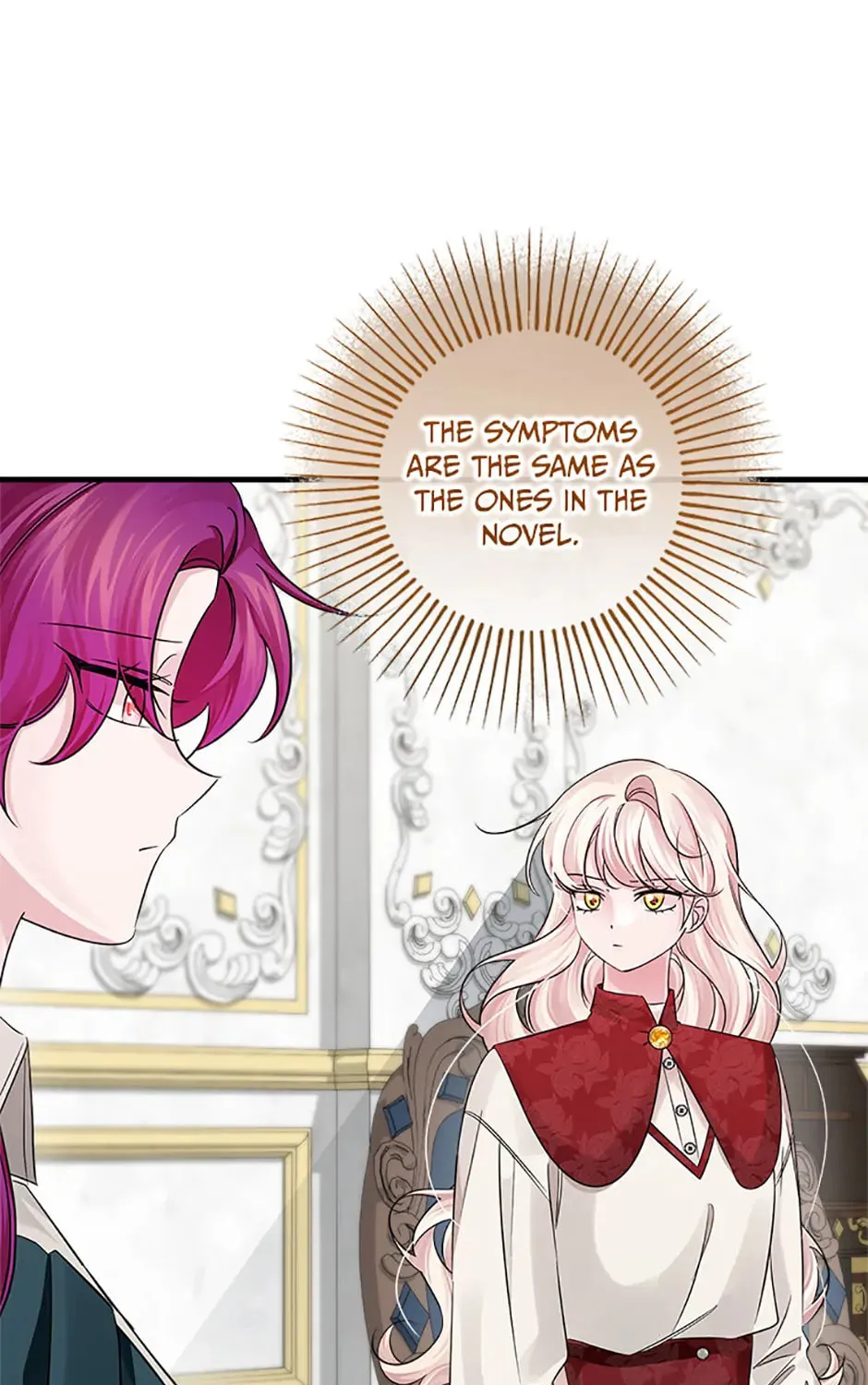 Read Melin