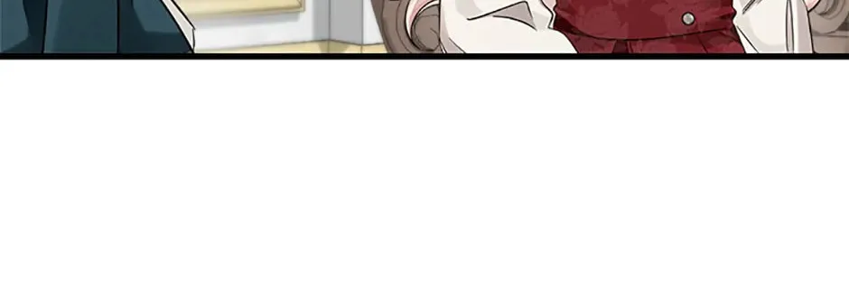 Read Melin