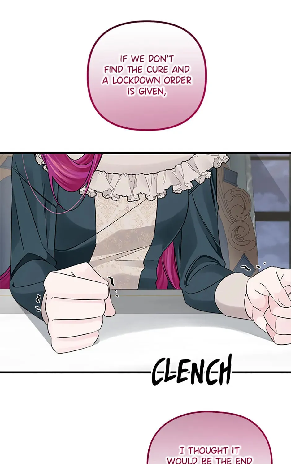 Read Melin