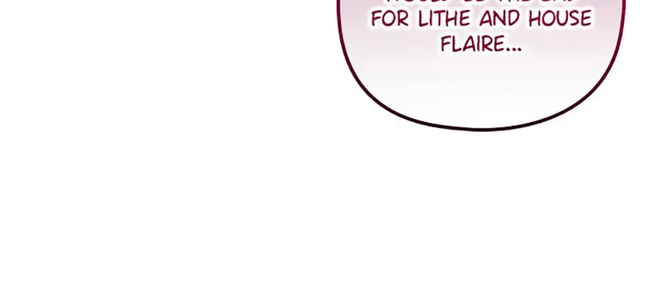 Read Melin