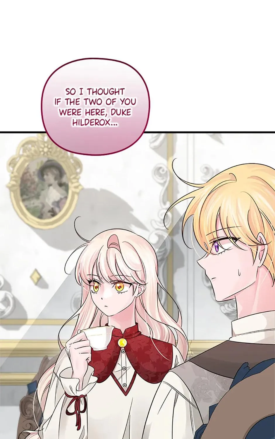Read Melin