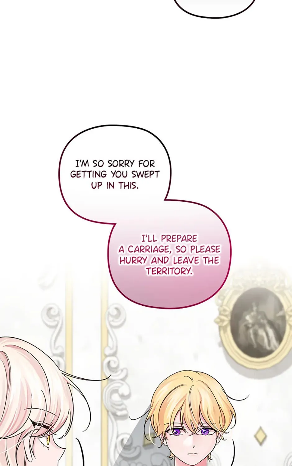 Read Melin