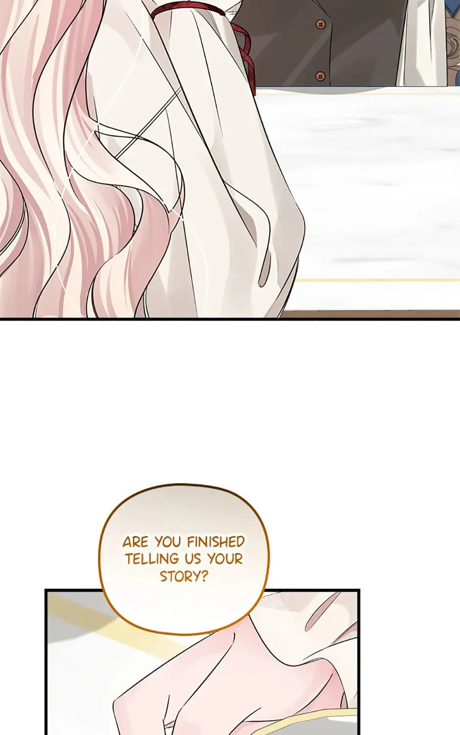 Read Melin