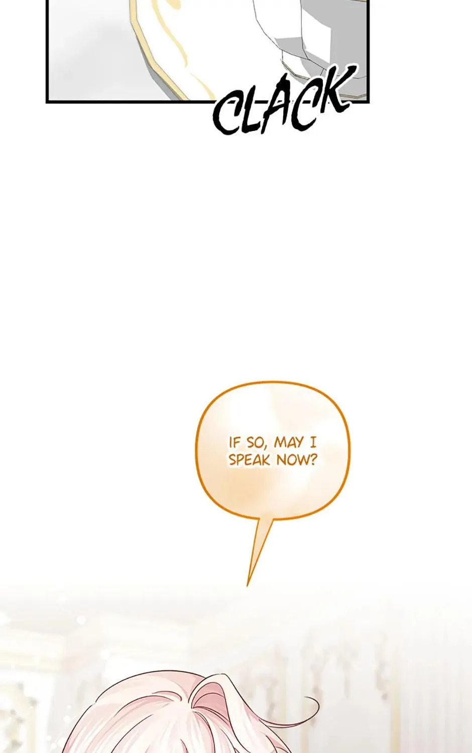 Read Melin
