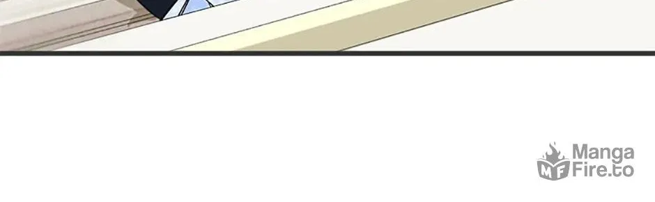 Read Melin