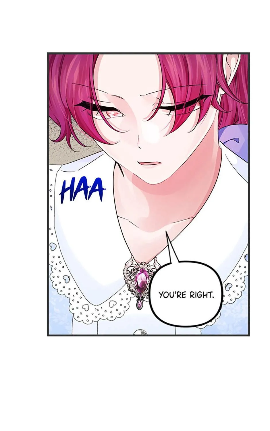Read Melin