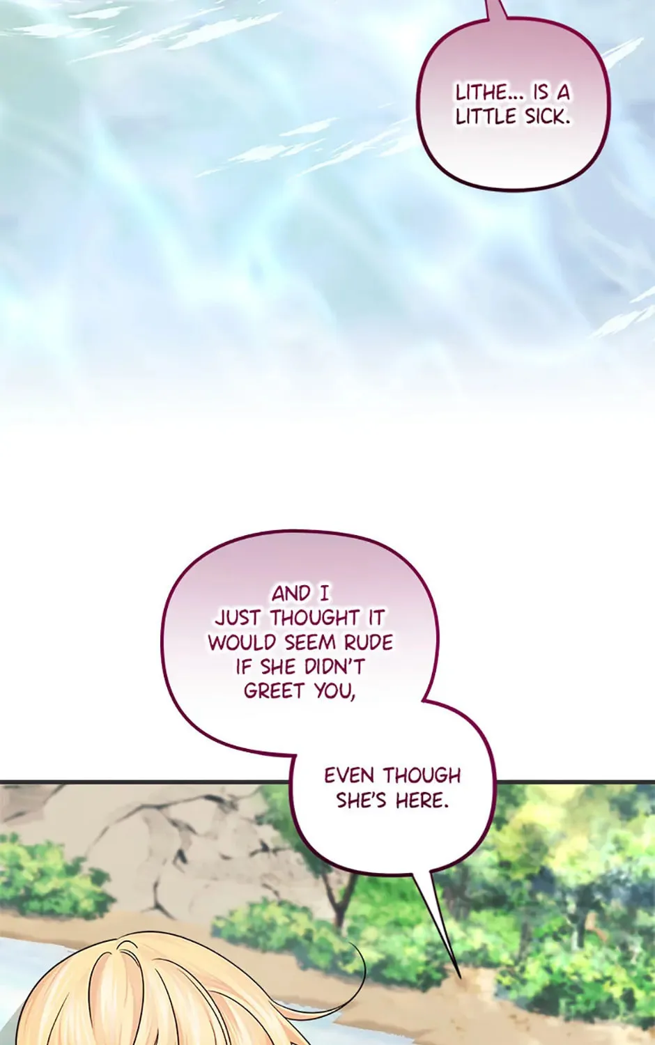 Read Melin