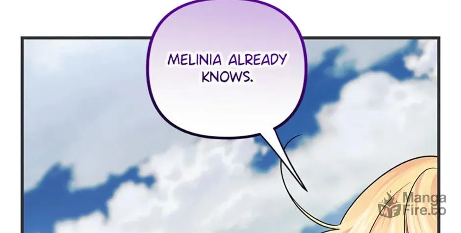 Read Melin