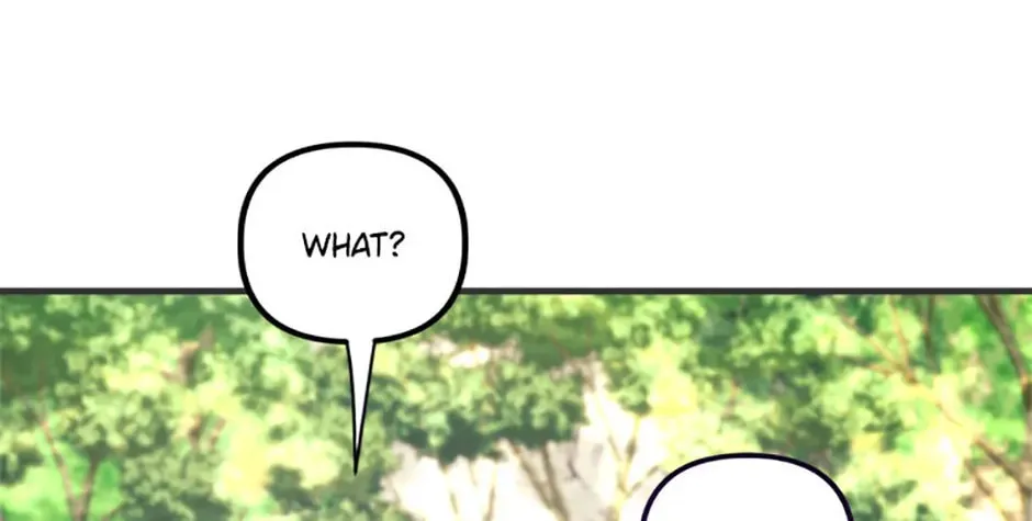 Read Melin