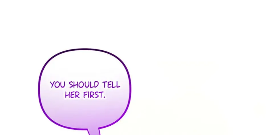 Read Melin