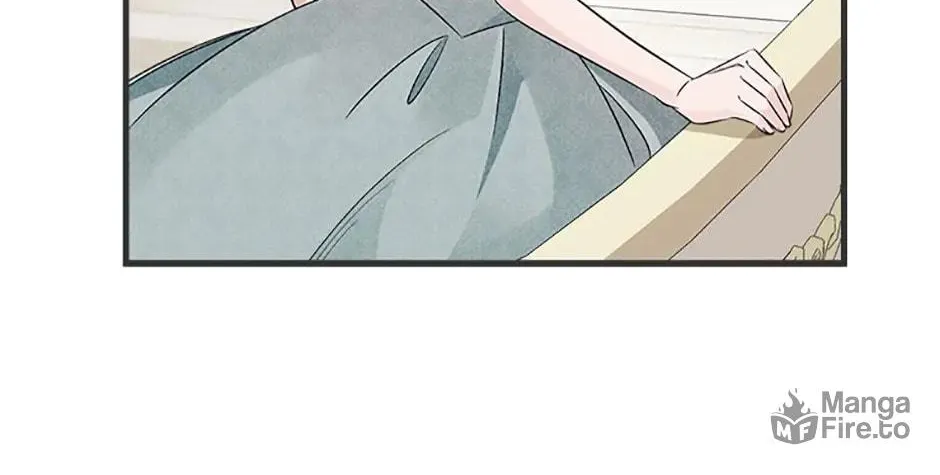Read Melin
