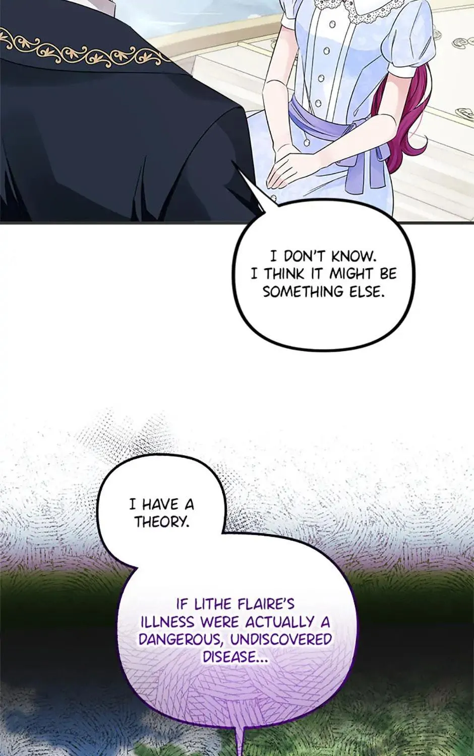 Read Melin