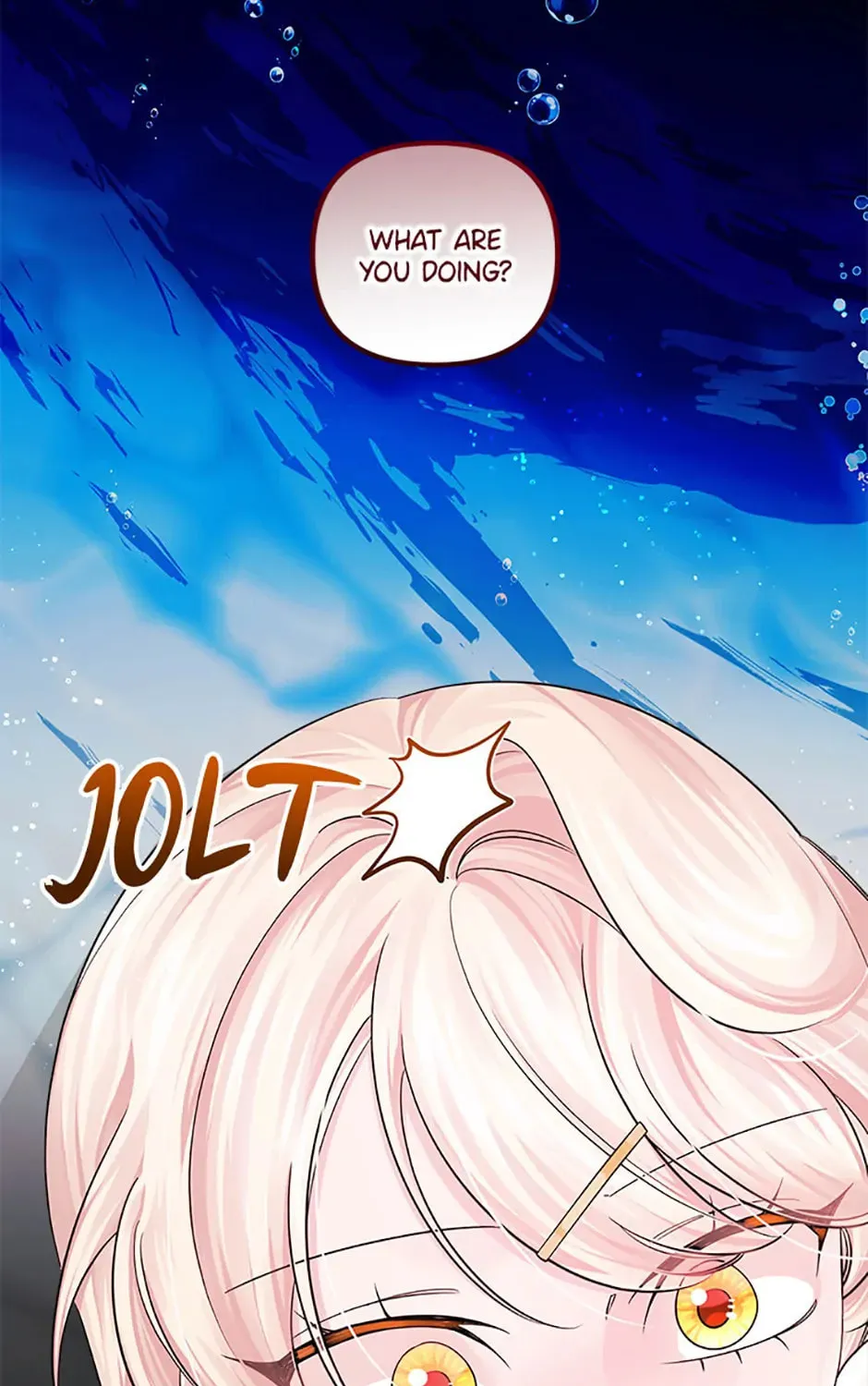 Read Melin