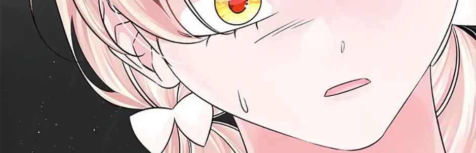Read Melin