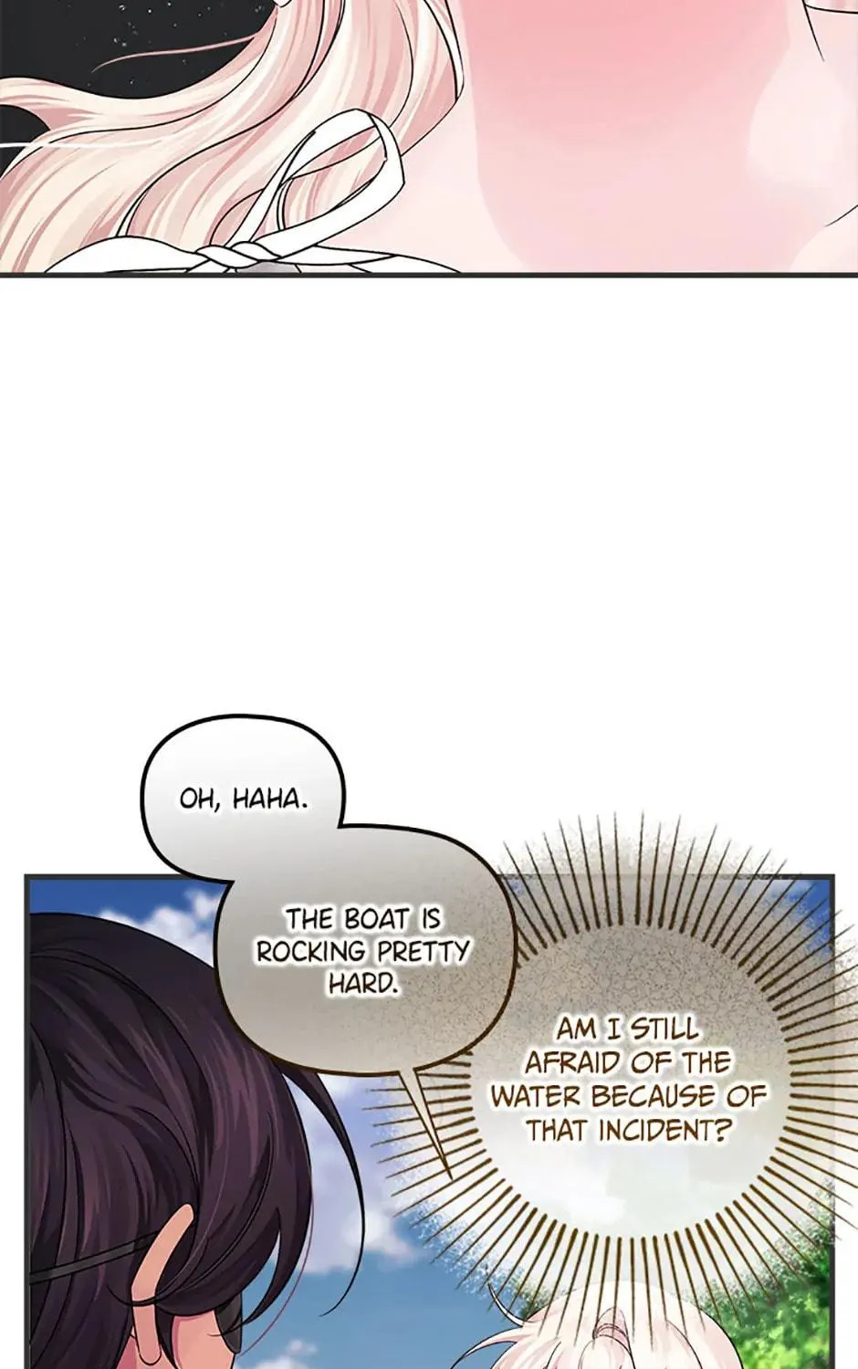 Read Melin