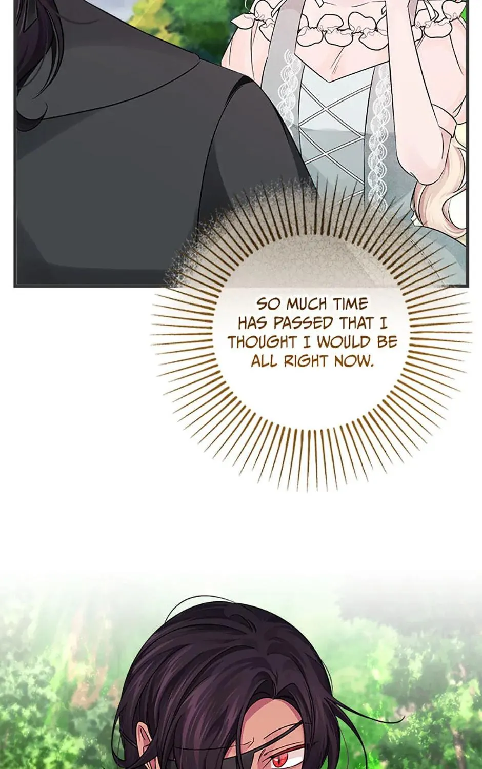 Read Melin