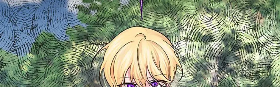 Read Melin