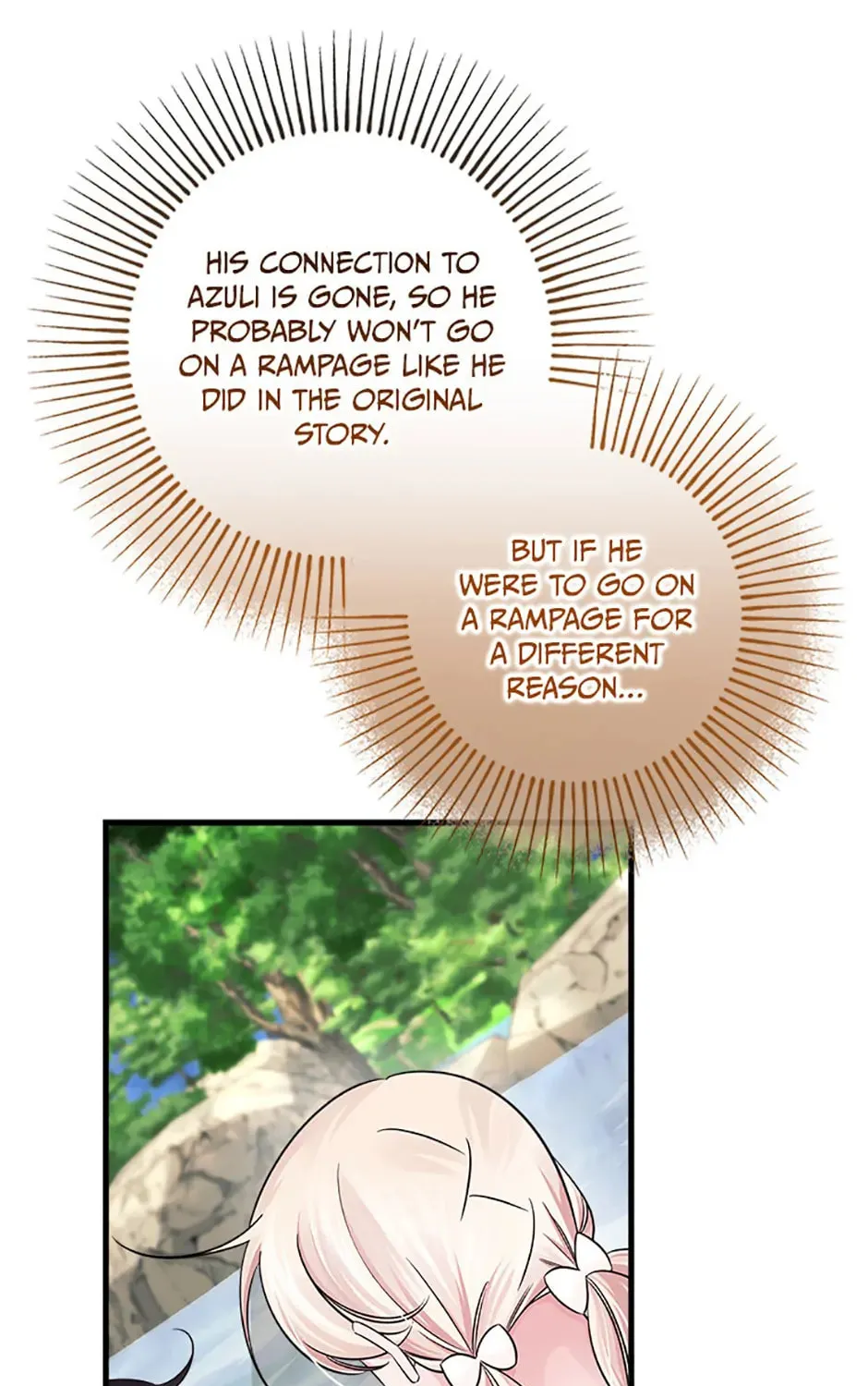 Read Melin