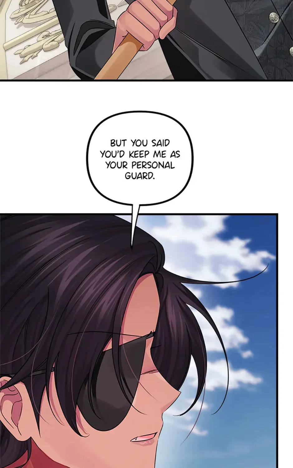 Read Melin