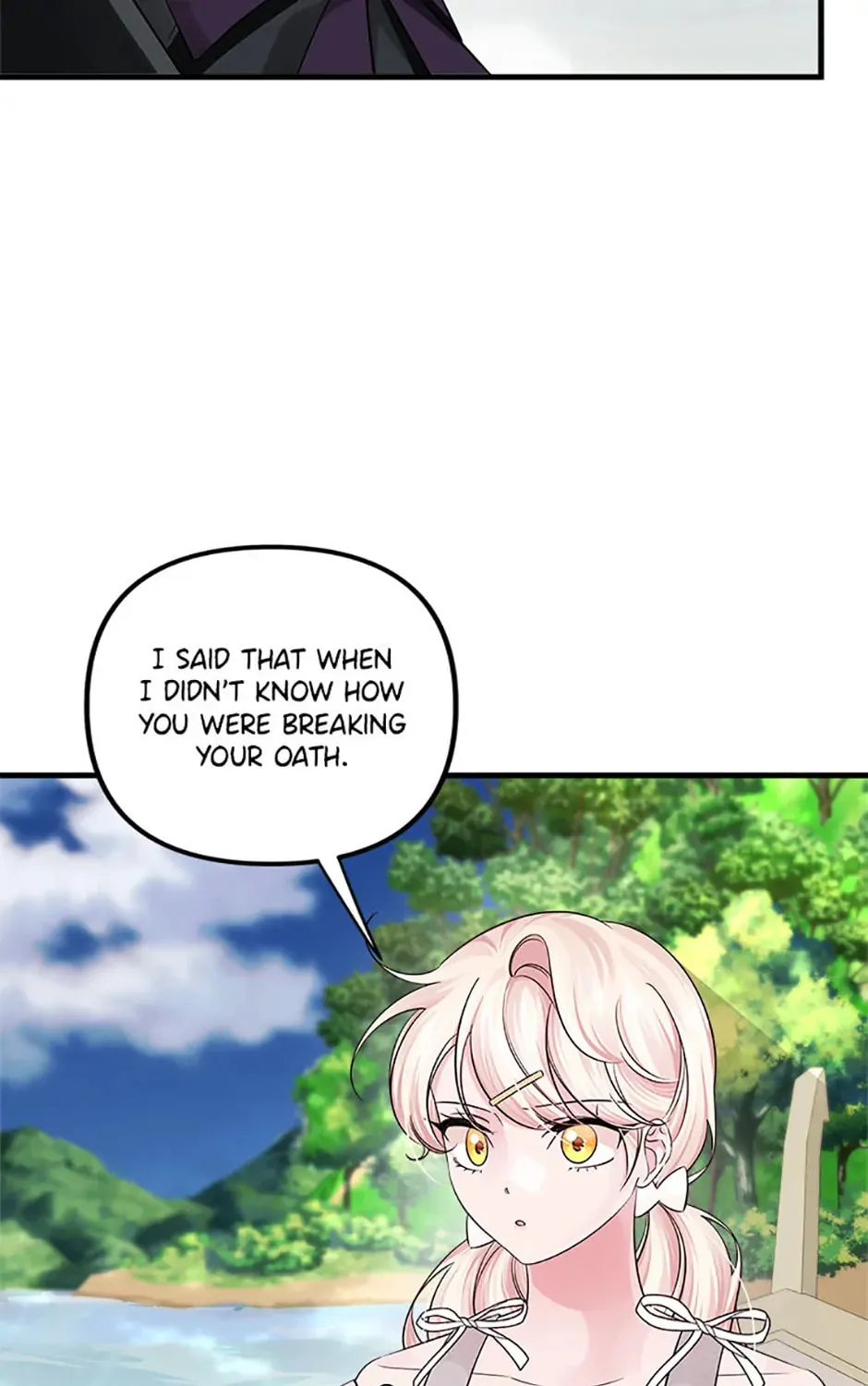 Read Melin
