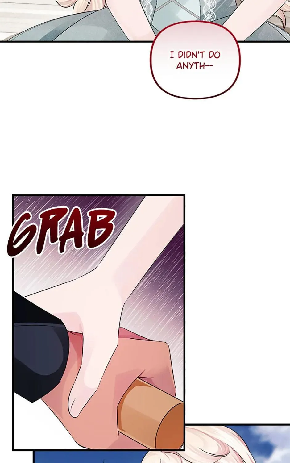 Read Melin