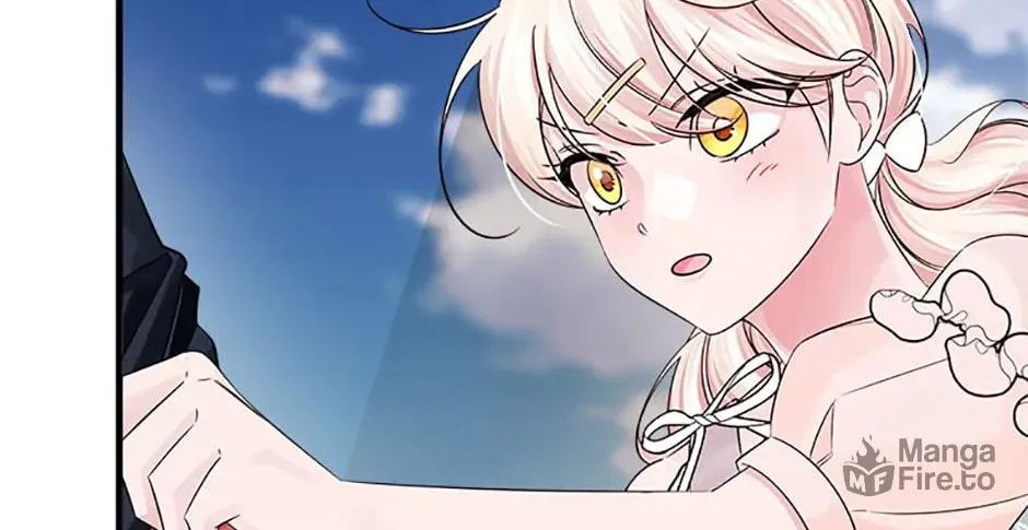 Read Melin