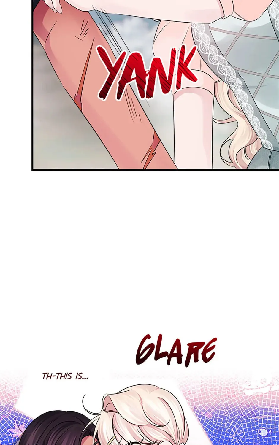 Read Melin