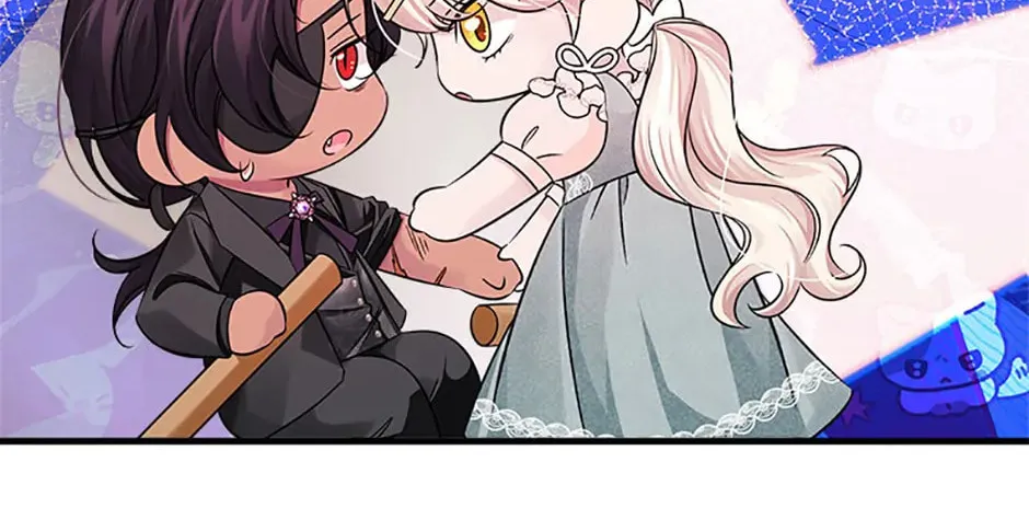Read Melin