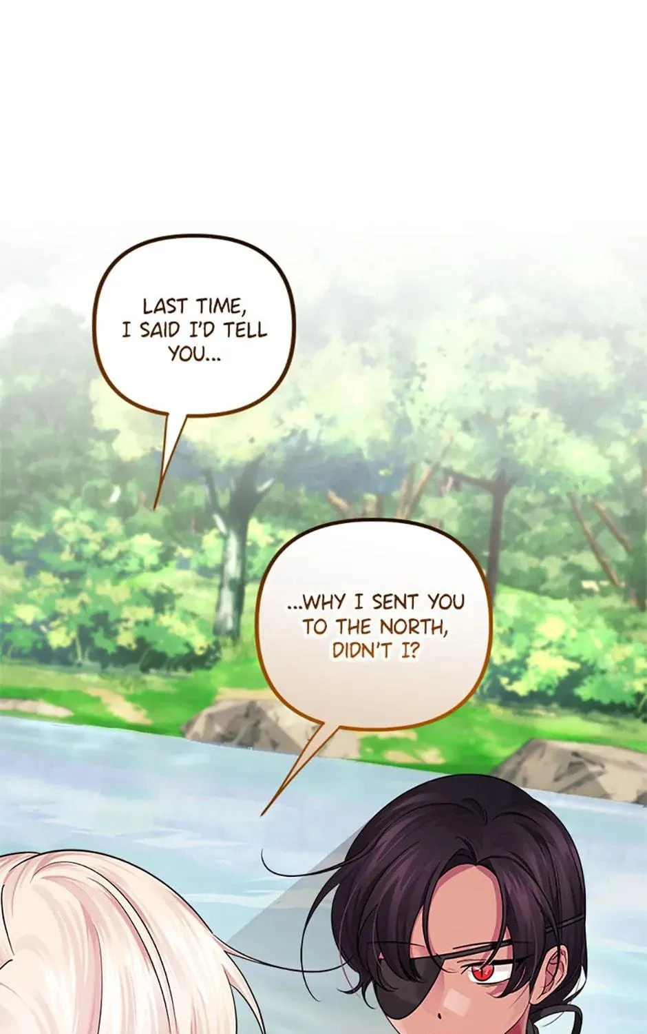 Read Melin