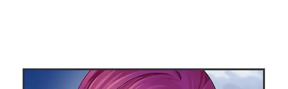 Read Melin